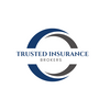 Insurance Brokers